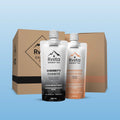 Fall Bundle Peach & Cherry 20-Pack