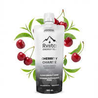 CHERRITY BLACK CHERRY