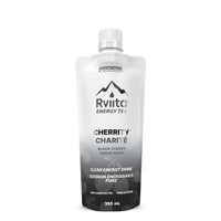 Variety Pack - Original 5 Flavours!