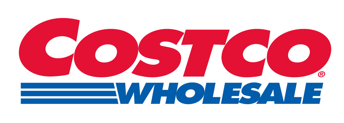 Costco_Wholesale_logo_2010-10-26.png__PID:2e8d9d88-64c8-47ea-a2e1-42a35ec7dc34