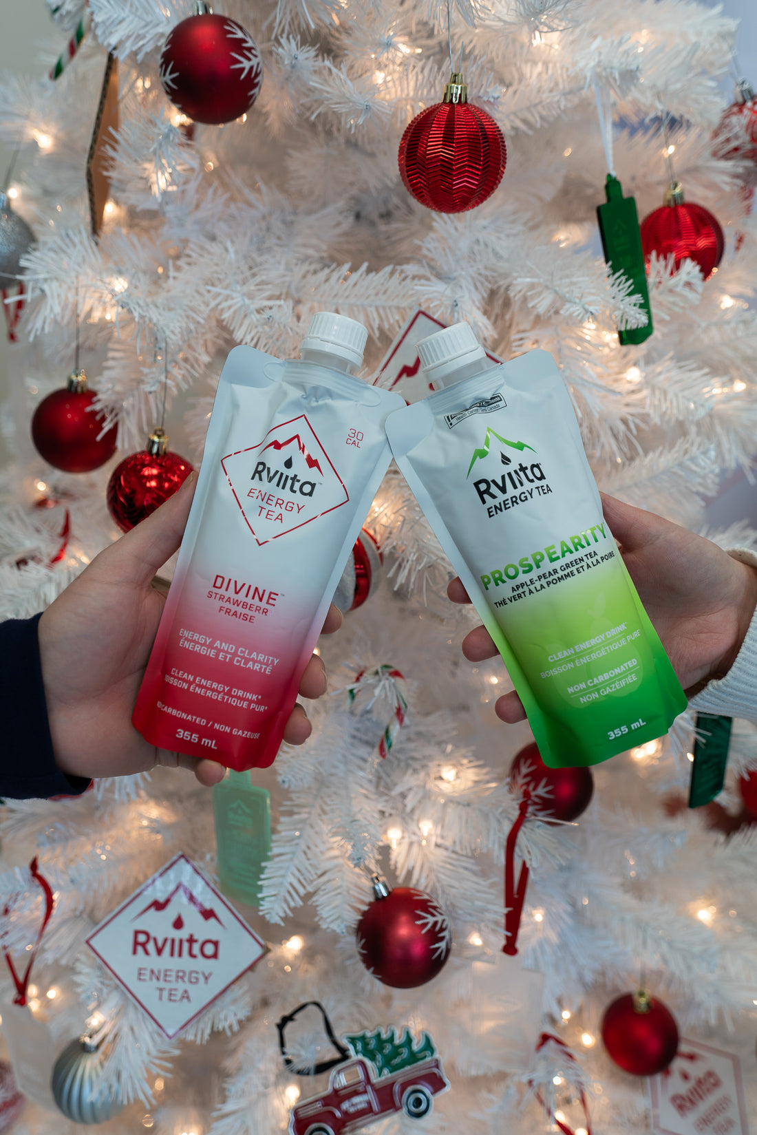 Season's Sips Best Sellers Gift Pack