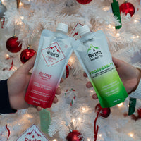 Season's Sips Best Sellers Gift Pack