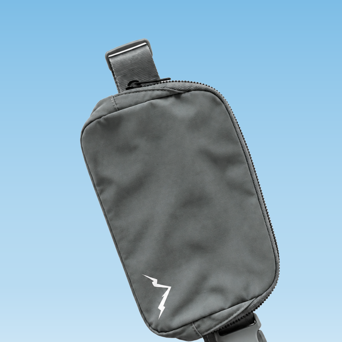 FREE: Rviita Belt Bag