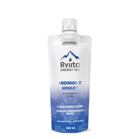 Variety Pack - Original 5 Flavours!