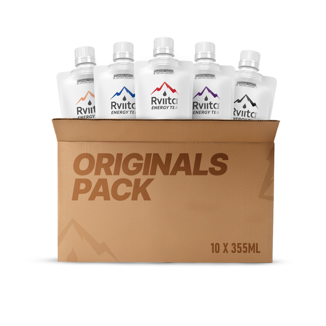 Originals-Pack.jpg__PID:4918b13a-bb7e-49bc-b862-3e0bd83c2f5f