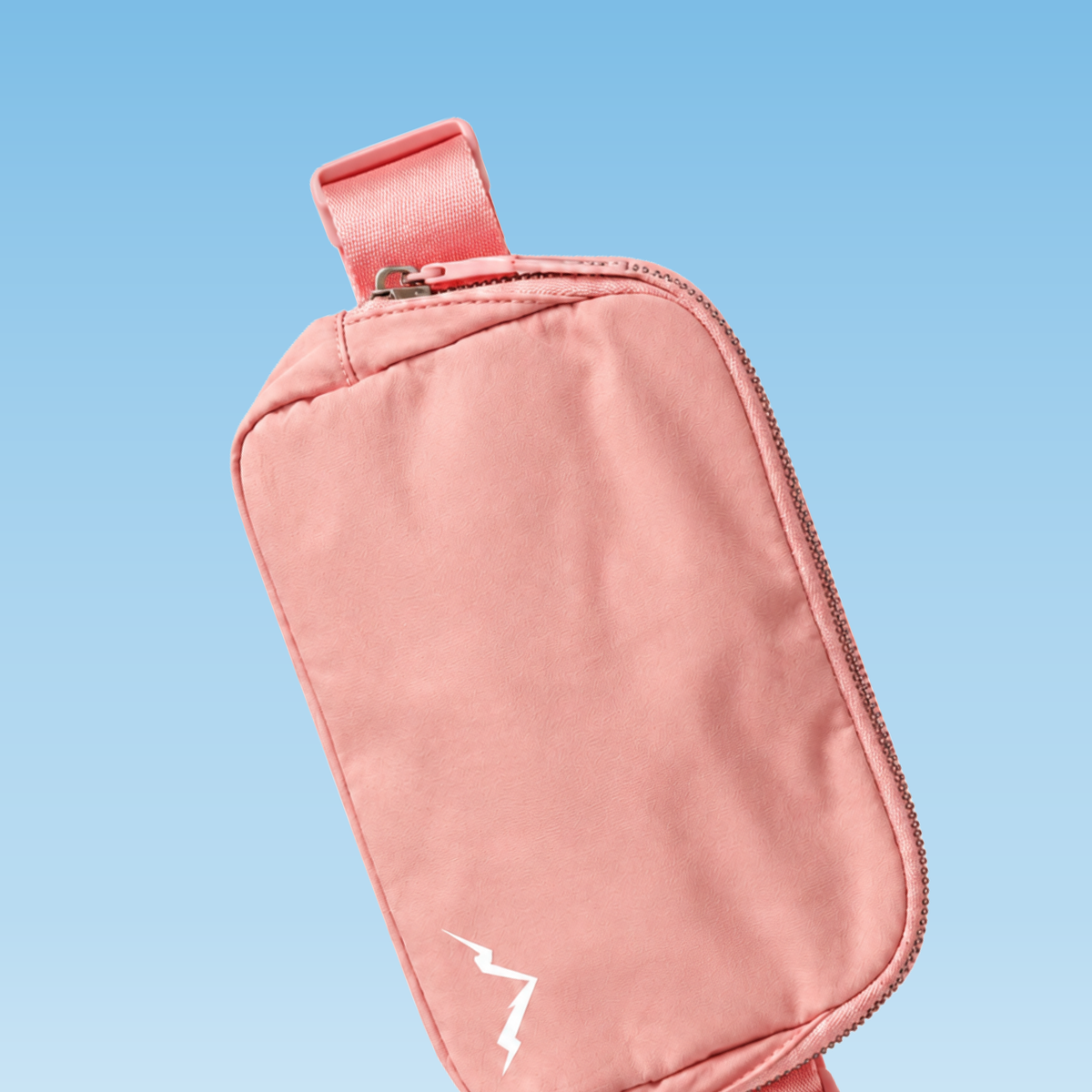 Rviita Belt Bag