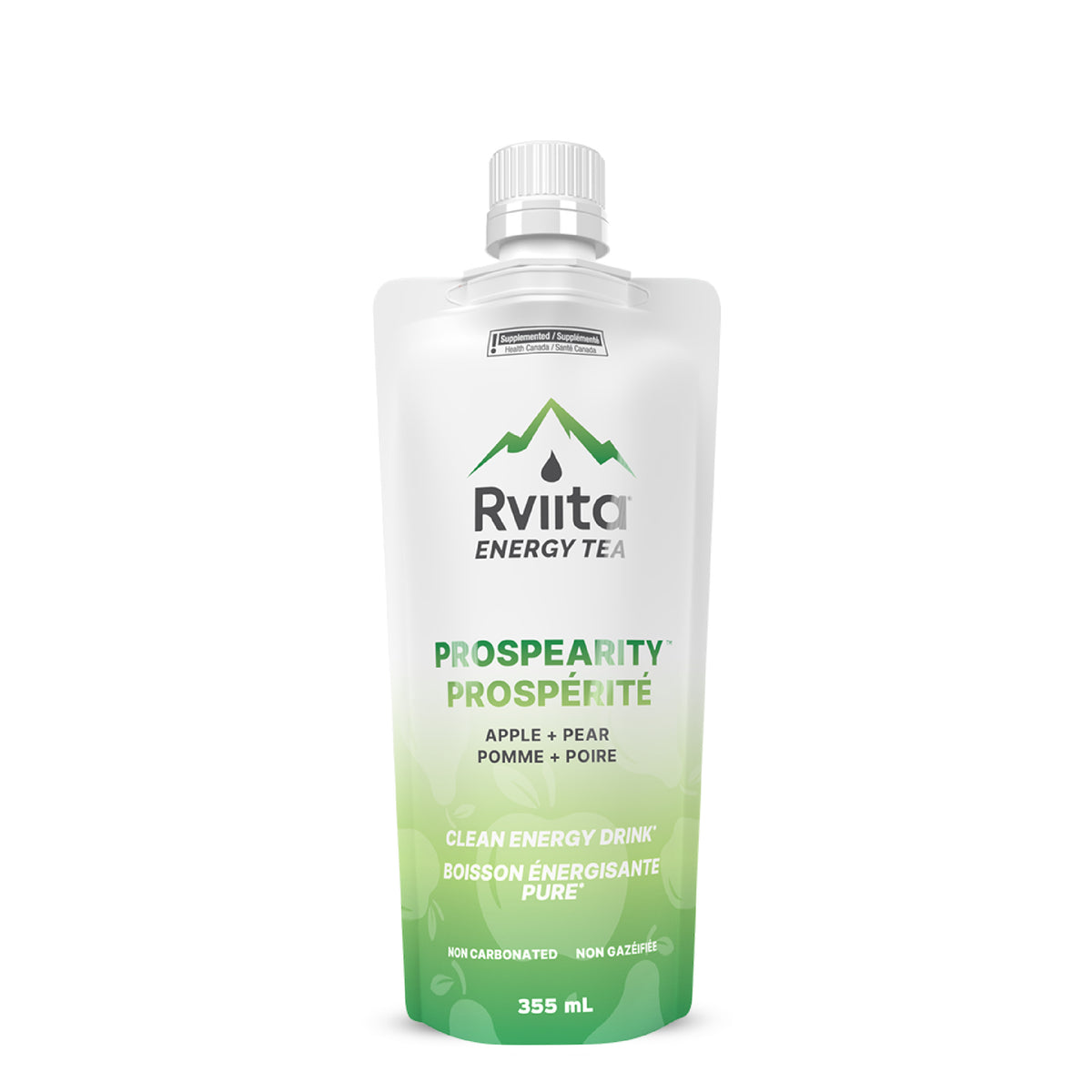 BEST SELLERS! PROSPEARITY AND SUNRISE COMBO