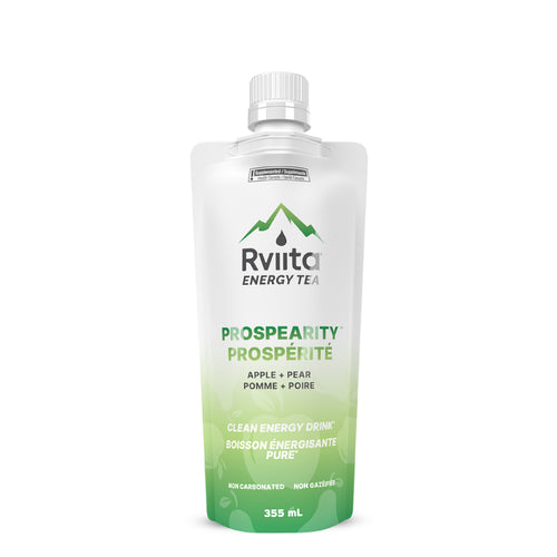BEST SELLERS! PROSPEARITY AND SUNRISE COMBO
