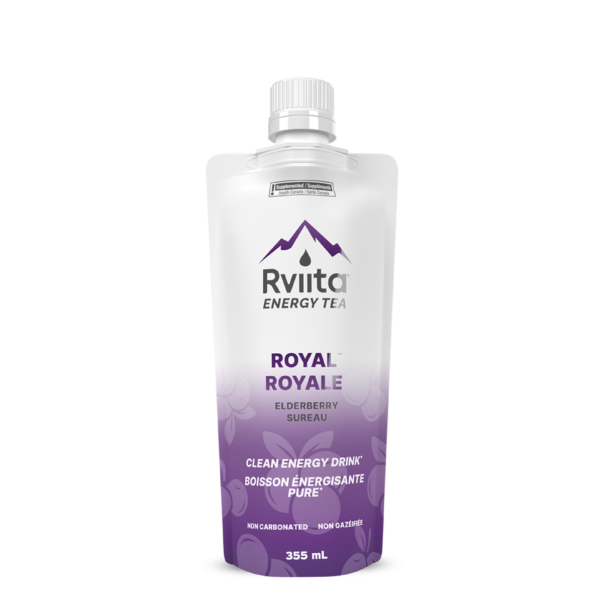 SPEACHLESS AND ROYAL COMBO
