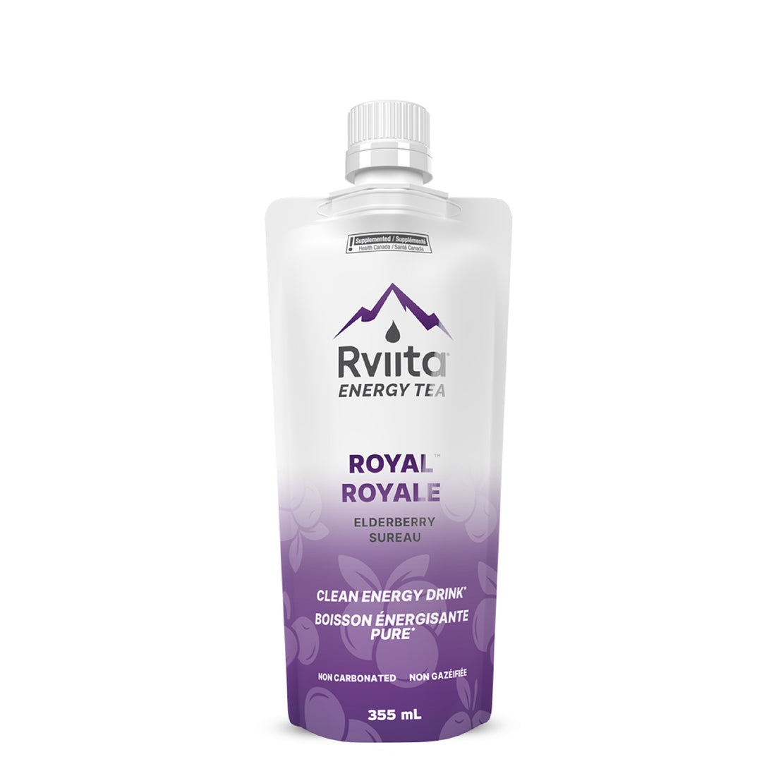 Variety Pack - Original 5 Flavours!