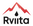 Rviita