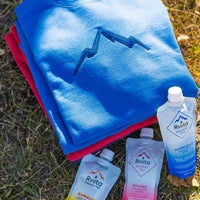 Rviita Elevate Pullover