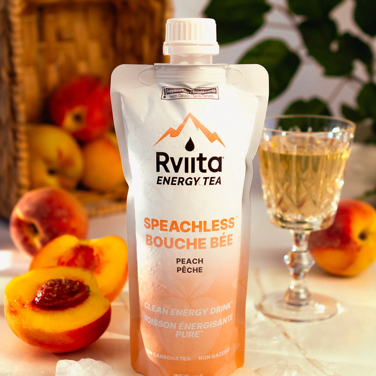 PEACH