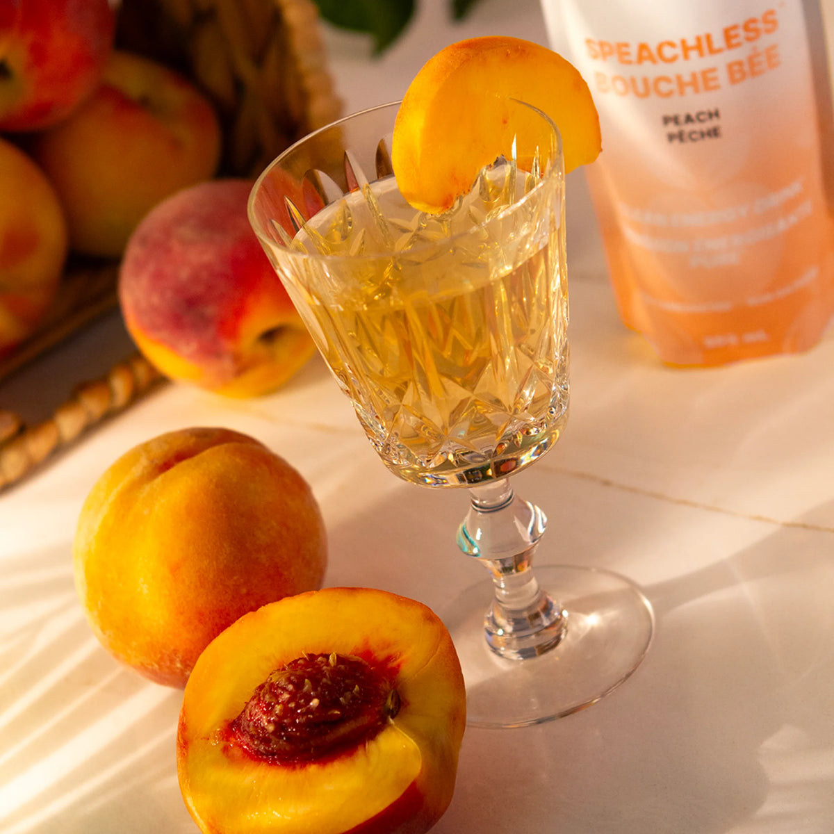 PEACH