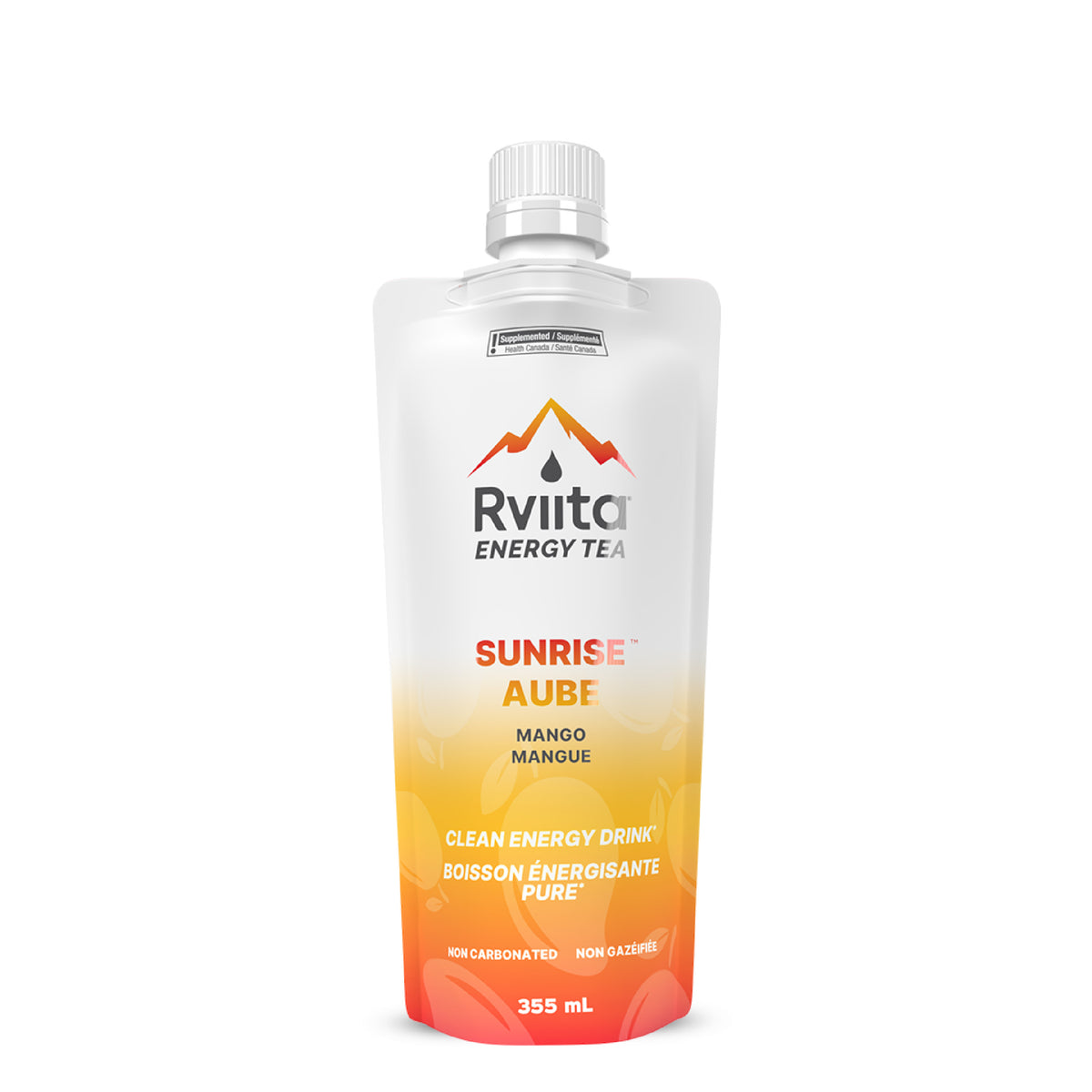BEST SELLERS! PROSPEARITY AND SUNRISE COMBO