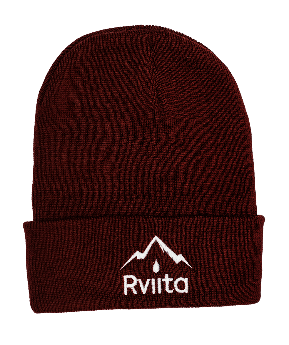 Rviita Toque