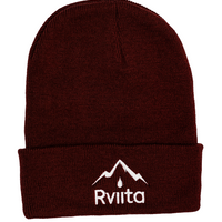 Rviita Toque