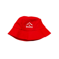 RVIITA BUCKET HAT
