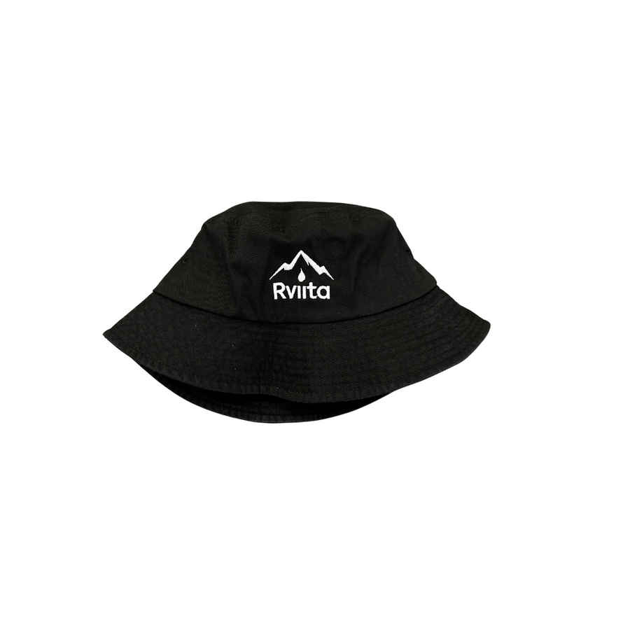 RVIITA BUCKET HAT