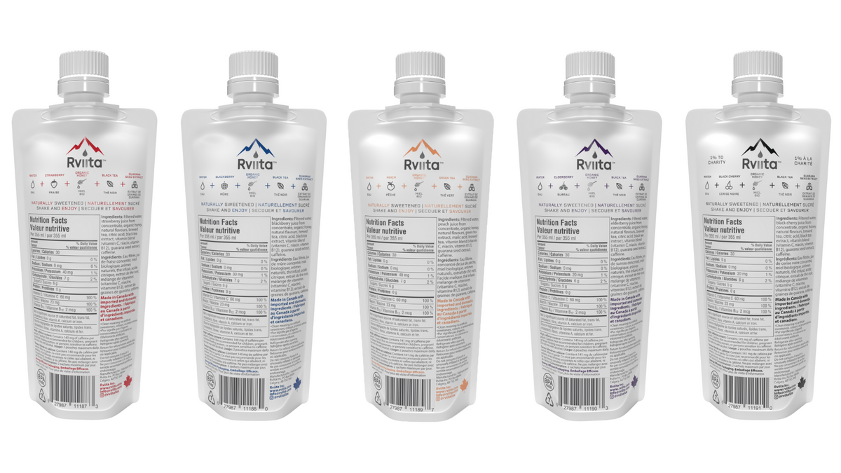 Special Intro Offer • Variety 10 Pack • FREE SHIPPING*