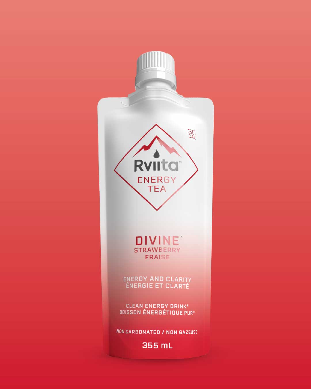 Rviita Intro Offer • FREE SHIPPING