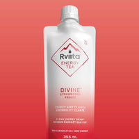 Rviita Intro Offer • FREE SHIPPING